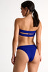 Shan Intemporel Timess Brazilian Bikini Bottom